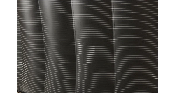 Vírivý bazén MSPA Starry C-ST061 + výhodný set príslušenstva