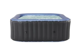Vírivý bazén MSPA Tekapo C-TE041 - modrý okraj