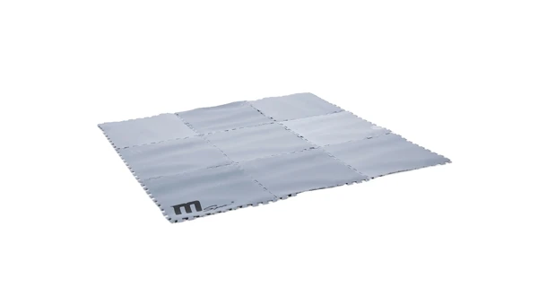 Vírivý bazén MSPA Tekapo C-TE041 + výhodný set príslušenstva