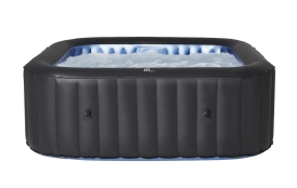 Vírivý bazén MSPA Tekapo C-TE061
