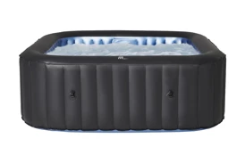 Vírivý bazén MSPA Tekapo C-TE061