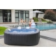 Vírivý bazén MSPA Tekapo C-TE061 + výhodný set príslušenstva