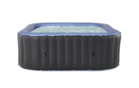 Vírivý bazén MSPA Tekapo C-TE062