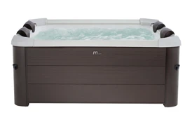 Vírivý bazén MSPA Tribeca F-TR062W