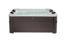 Vírivý bazén MSPA Tribeca F-TR062W