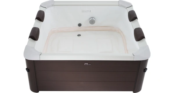 Vírivý bazén MSPA Tribeca F-TR062W