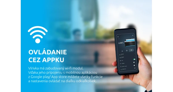 Vírivý bazén MSPA Tribeca F-TR062W