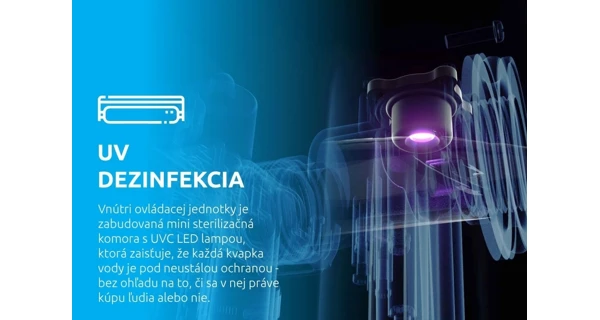 Vírivý bazén MSPA Tribeca F-TR062W