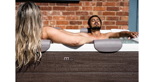 Vírivý bazén MSPA Tribeca F-TR062W