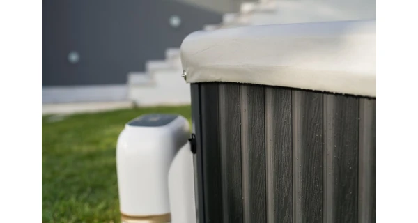 Vírivý bazén MSPA Tuscany F-TU062W