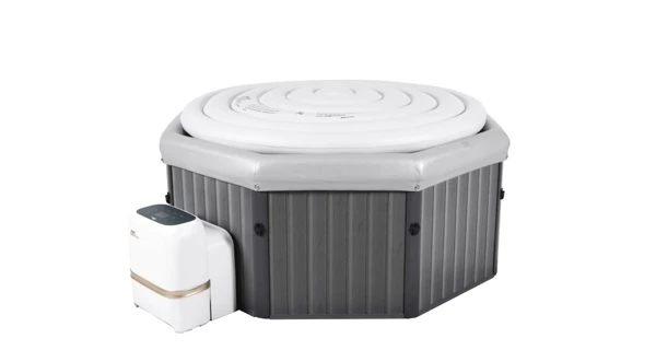 Vírivý bazén MSPA Tuscany F-TU062W