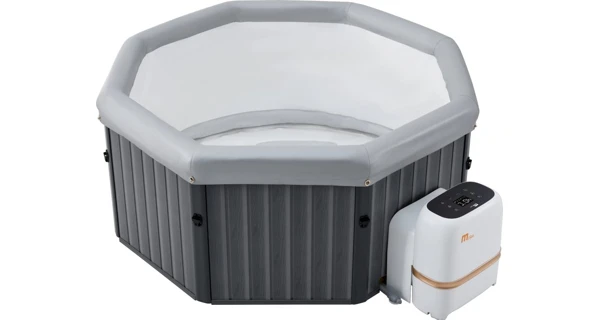 Vírivý bazén MSPA Tuscany F-TU062W