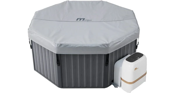 Vírivý bazén MSPA Tuscany F-TU062W