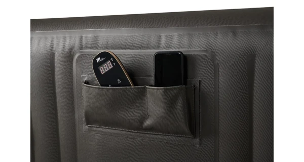 Vírivý bazén MSPA Vito U-VT061