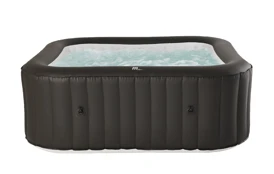 Vírivý bazén MSPA Vito U-VT061