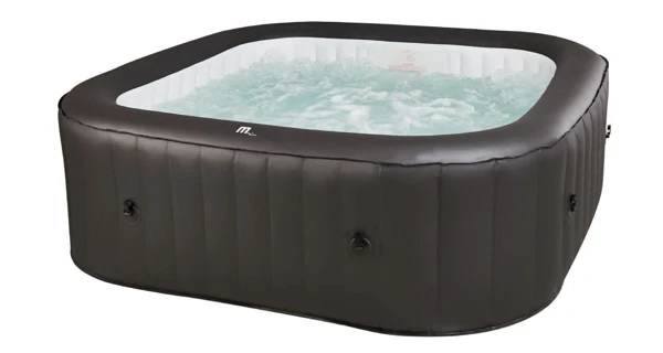 Vírivý bazén MSPA Vito U-VT061
