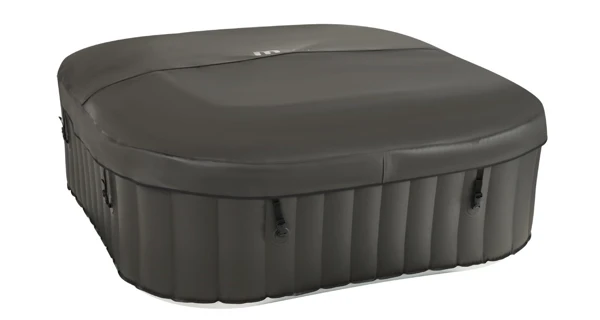 Vírivý bazén MSPA Vito U-VT061 + výhodný set príslušenstva