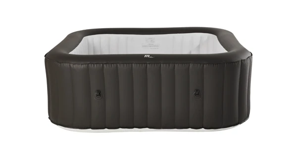 Vírivý bazén MSPA Vito U-VT061 + výhodný set príslušenstva