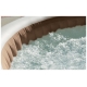 Vírivý bazén Pure Spa - Bubble HWS 8