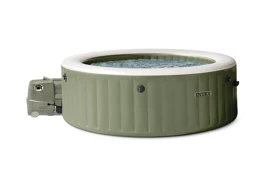 Vírivý bazén Pure Spa Bubble HWS 8 NP