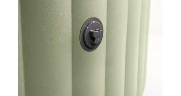 Vírivý bazén Pure Spa Bubble HWS 8 NP
