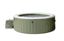 Vírivý bazén Pure Spa Bubble HWS 8 NP