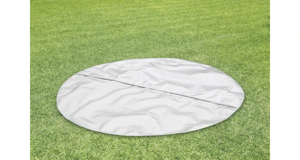 Vírivý bazén Pure Spa - Bubble HWS + výhodný set príslušenstva