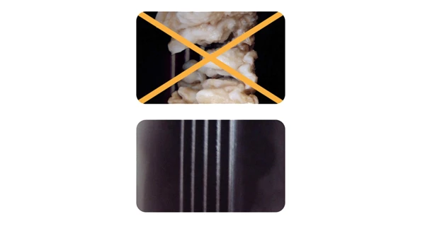 Vírivý bazén Pure Spa - Jet & Bubble Deluxe HWS 4+ Solárna sprcha UNO 35 l hliníková s LED svetlom