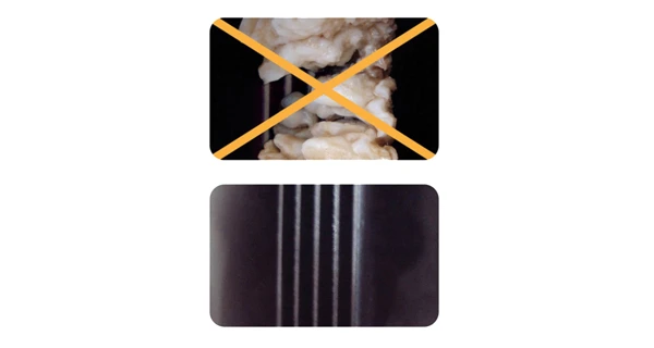 Vírivý bazén Pure Spa - Jet & Bubble Deluxe HWS 4 + výhodný set príslušenstva