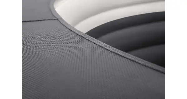 Vírivý bazén Simple Spa - Bubble + Solárna sprcha UNO 20 l