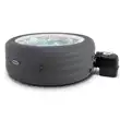 Vírivý bazén Simple Spa - Bubble + výhodný set príslušenstva