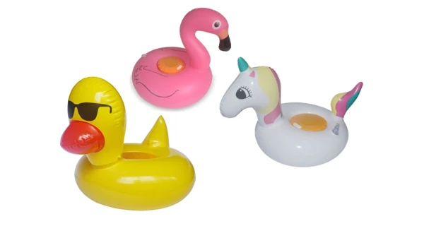 Vírivý bazén Simple Spa - Bubble + výhodný set príslušenstva