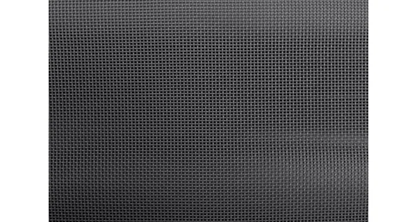 Vírivý bazén Simple Spa - Bubble + výhodný set príslušenstva