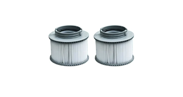 Vložka filtr. nahradná MSpa