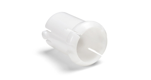 Vložka plastová pre rovné nosníky bazénov Florida Premium- 11157