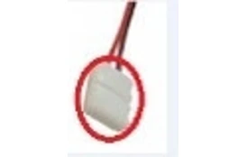 Vodič s konektorom MSPA