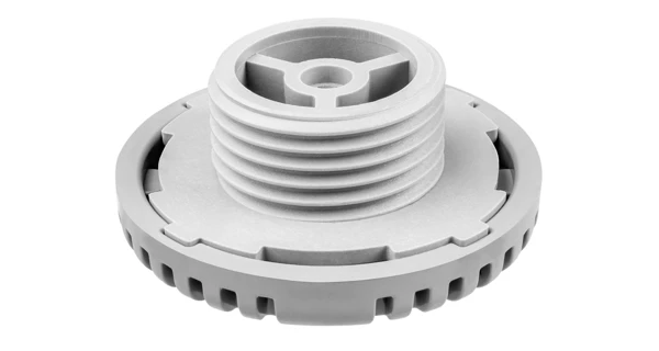 Vratná tryska MSPA pre bublinkové vírivky - SS20-21 (okrem COMFORT a LITE)