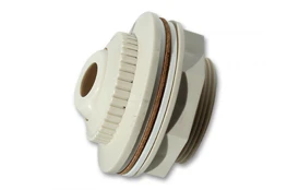 Vratná tryska Olympic