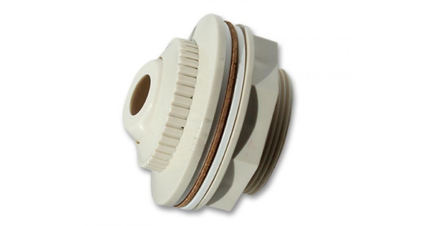 Vratná tryska Olympic