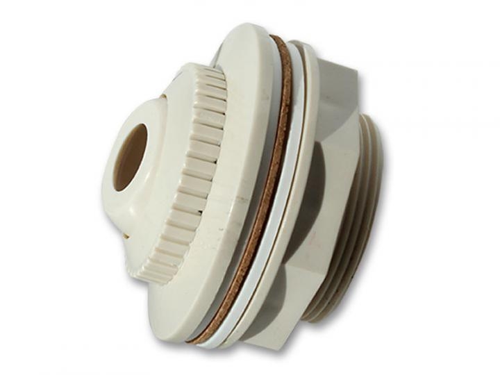 Marimex | Vratná tryska Olympic | 10940001