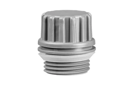 Výpustná zátka MSPA pre modely Oslo a Tribeca