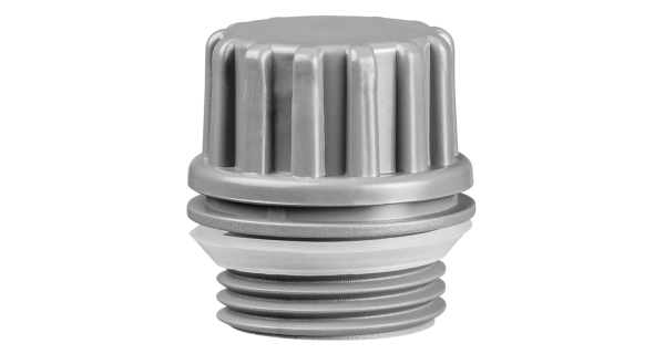 Mspa | Výpustná zátka MSPA pre modely Oslo a Tribeca | 11406170