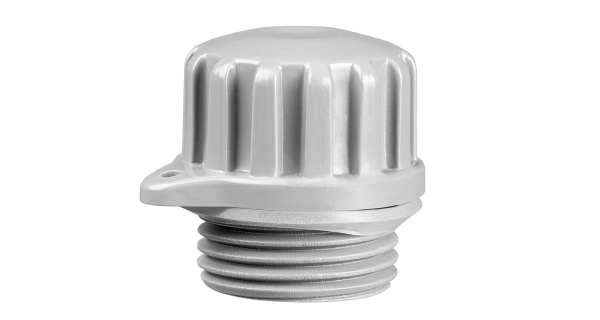 Výpustná zátka MSPA pre všetky modely, okrem Oslo a Tribeca