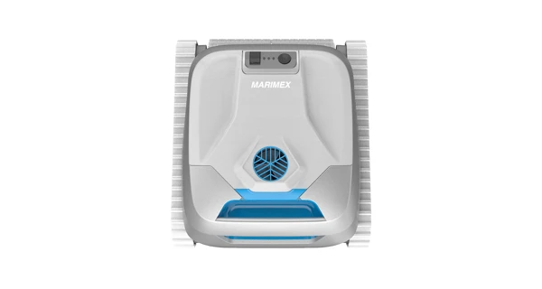 Vysávač AKU automatický bazénový robotický Marimex RobotVac Delaware