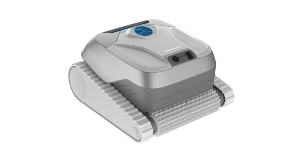 Vysávač AKU automatický bazénový robotický Marimex RobotVac Delaware