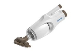 Vysávač pre vírivky a bazény Marimex SpaVac Columbia set