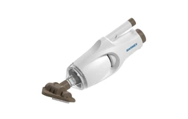 Vysávač pre vírivky a bazény Marimex SpaVac Columbia set