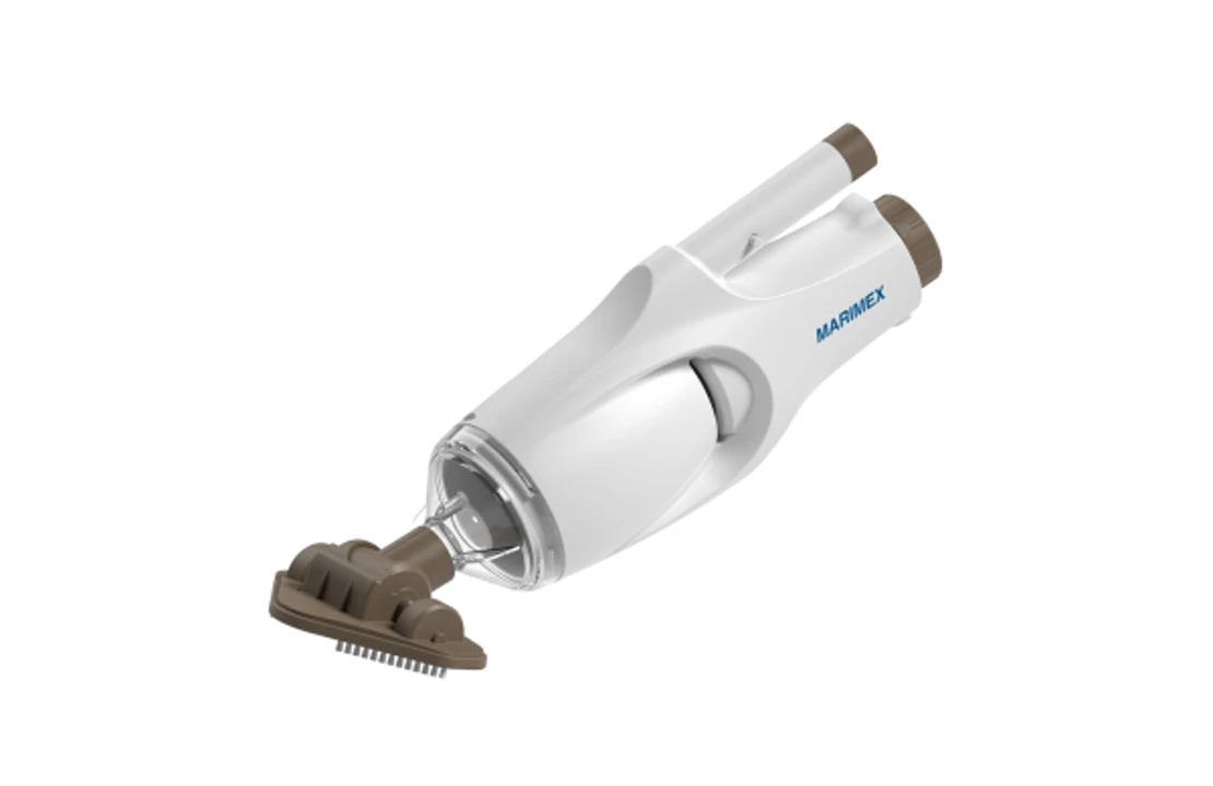Marimex | Vysávač pre vírivky a bazény Marimex SpaVac Columbia set | 10800038