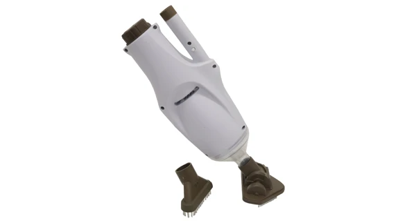 Vysávač pre vírivky a bazény Marimex SpaVac Columbia set