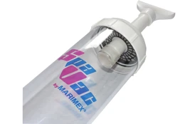 Vysávač pre vírivky a bazény Marimex SpaVac Gila